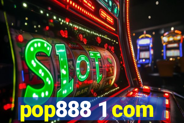 pop888 1 com