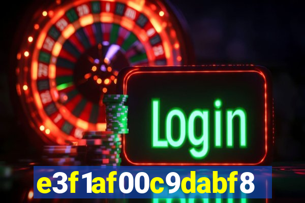 8839 game