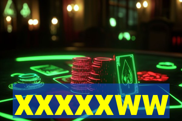 xxxxxww