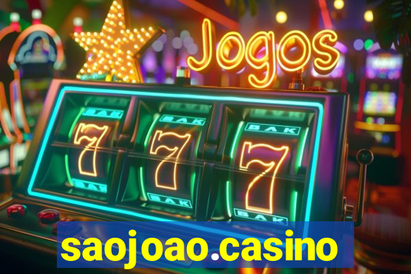 saojoao.casino