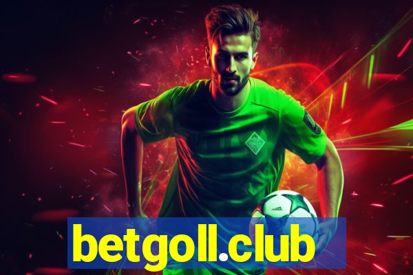 betgoll.club
