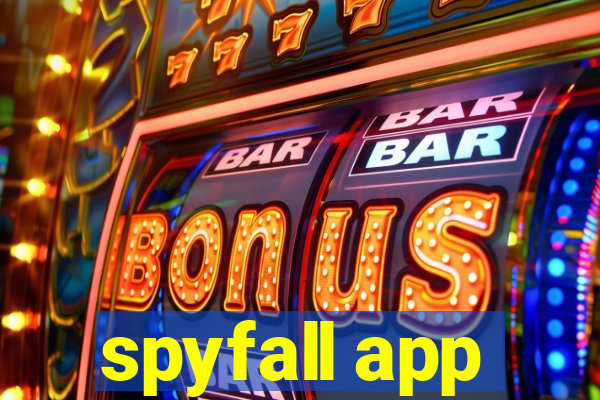 spyfall app