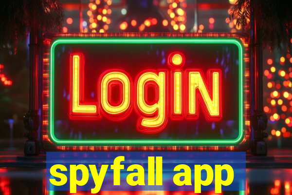 spyfall app