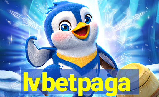 lvbetpaga