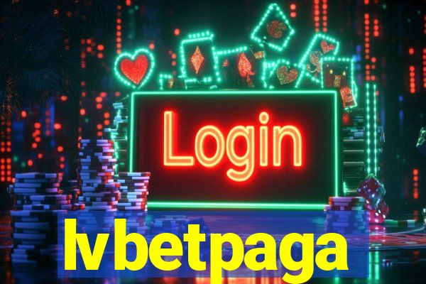 lvbetpaga