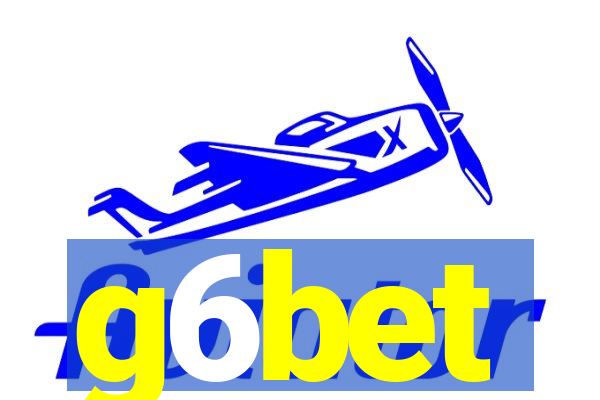 g6bet
