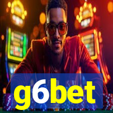g6bet