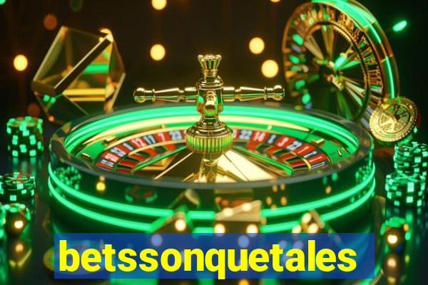 betssonquetales