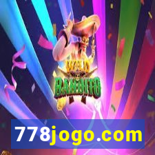 778jogo.com