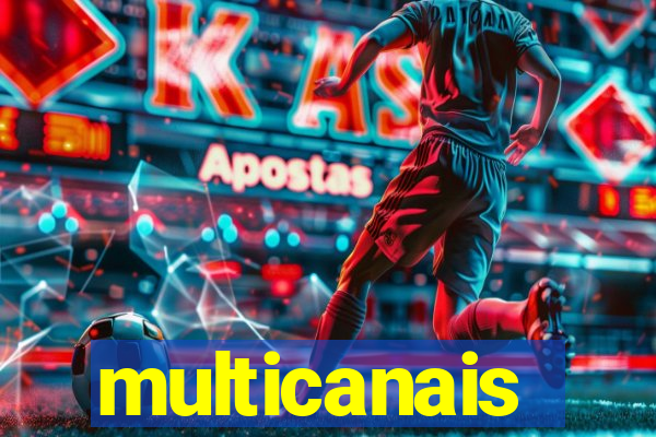 multicanais corinthians x criciuma