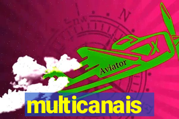 multicanais corinthians x criciuma