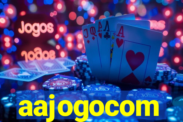 aajogocom