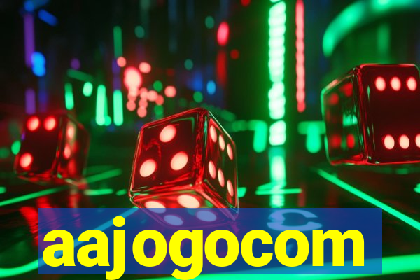 aajogocom