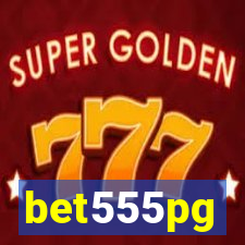 bet555pg