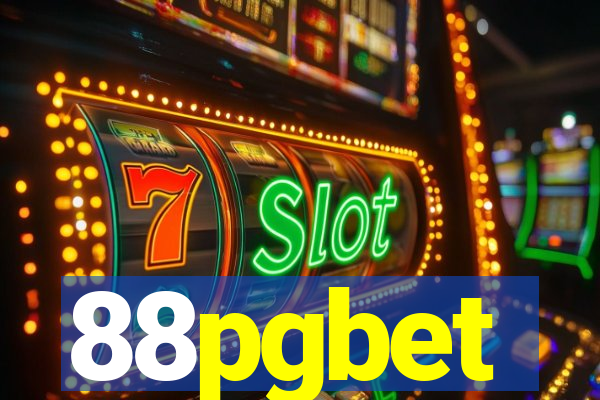 88pgbet