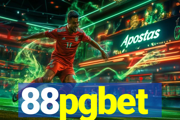 88pgbet