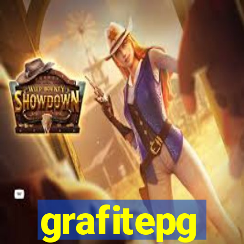 grafitepg