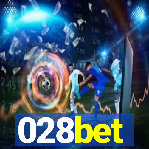 028bet