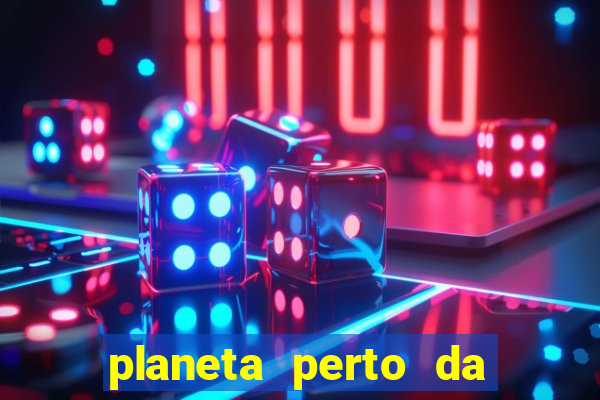 planeta perto da lua hoje 2024 planeta