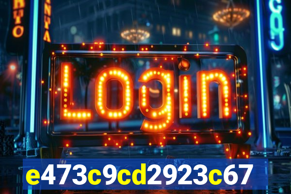 vip777.com.login