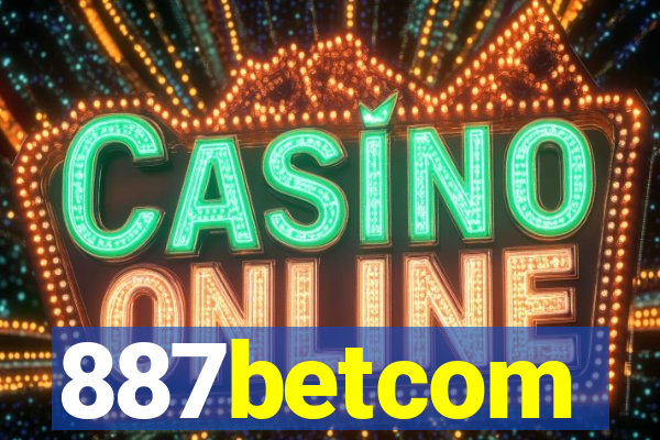887betcom