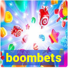 boombets