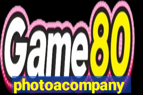 photoacompany