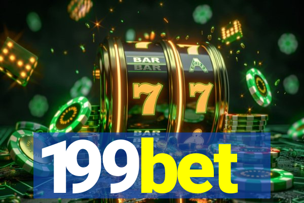 199bet