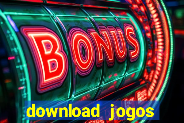 download jogos vorazes em chamas legendado