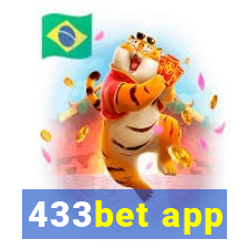 433bet app