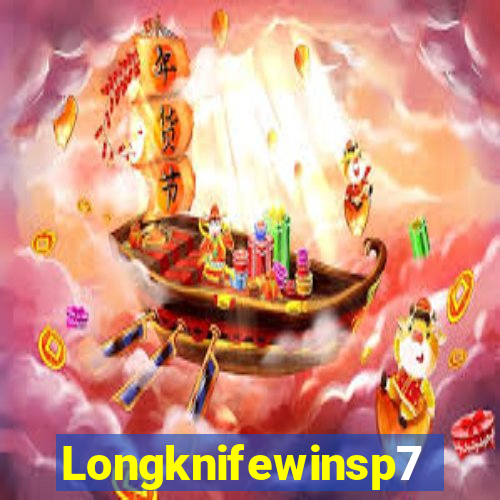 Longknifewinsp7