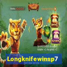 Longknifewinsp7