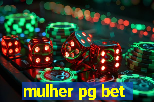 mulher pg bet