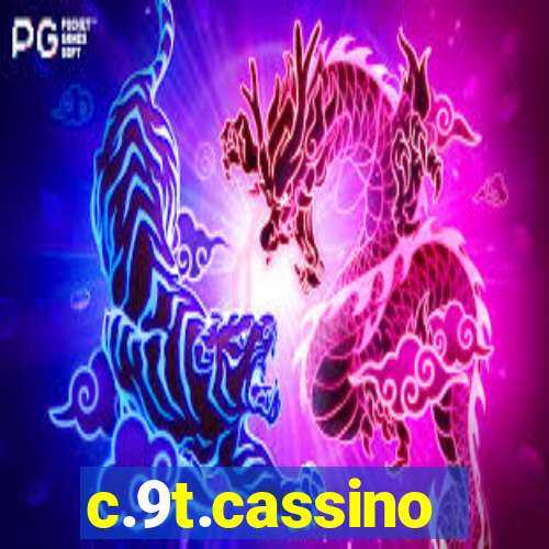 c.9t.cassino
