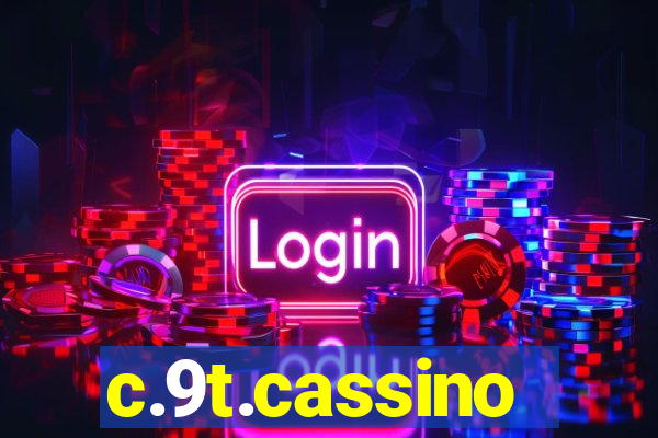 c.9t.cassino