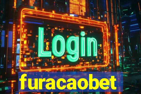 furacaobet