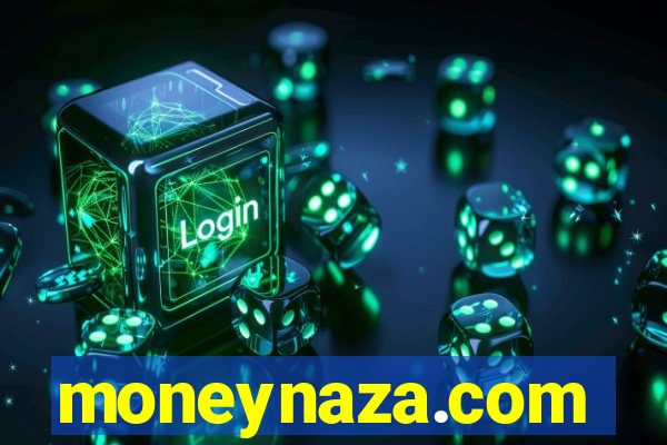 moneynaza.com