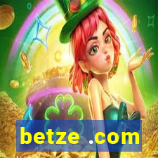 betze .com