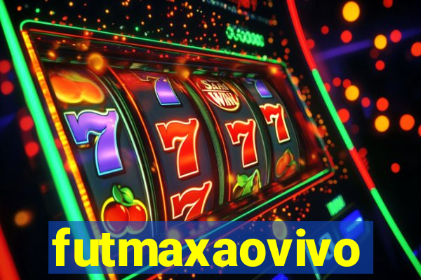 futmaxaovivo