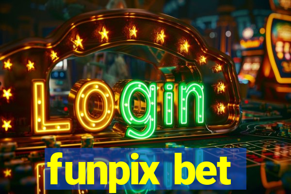 funpix bet