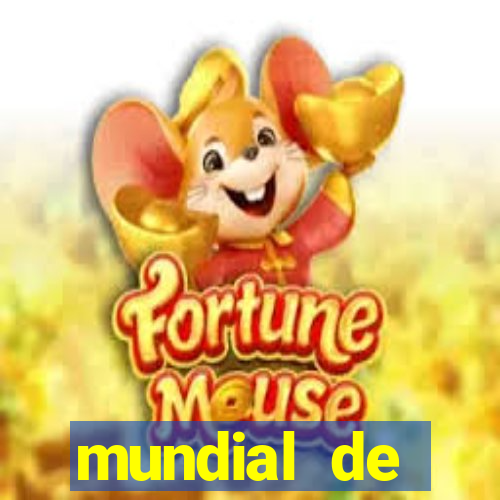 mundial de construtores f1