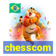 chesscom