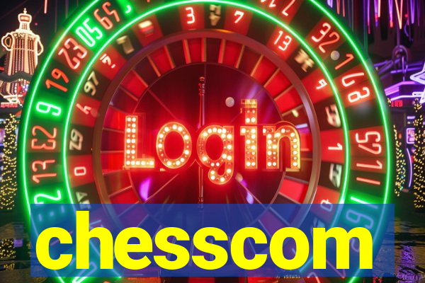 chesscom