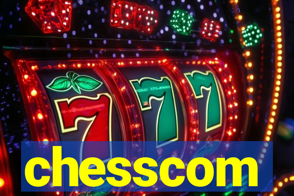 chesscom