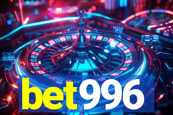 bet996
