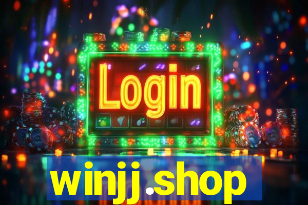 winjj.shop
