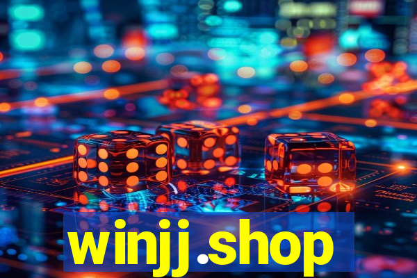 winjj.shop