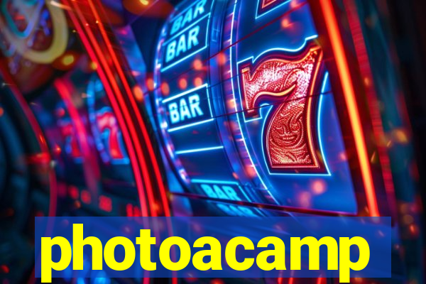 photoacamp