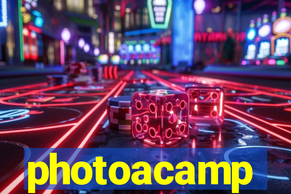 photoacamp