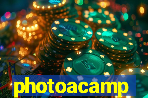 photoacamp